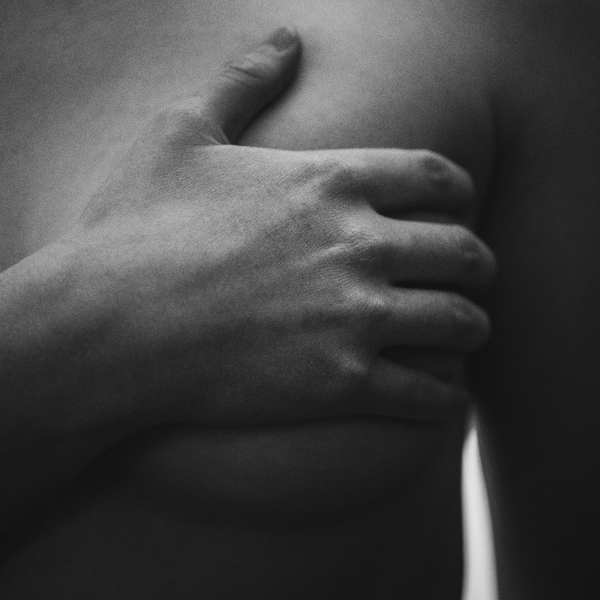 Skin Skin