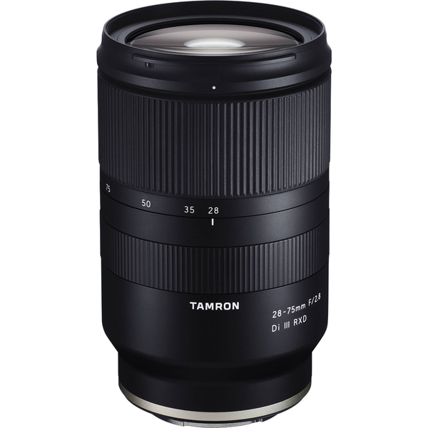 Tamron 2875 28