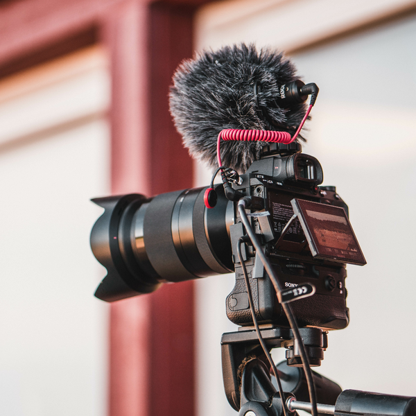 Hallstahoppet Livestream Hallstahoppet Livestream