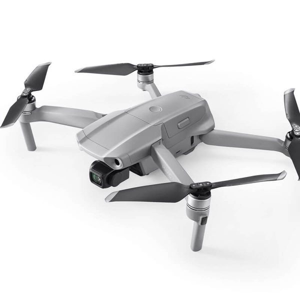 Dji Mavic Air 2 Dji Mavic Air 2