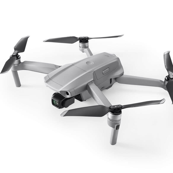 Dji Mavic Air 2 Dji Mavic Air 2