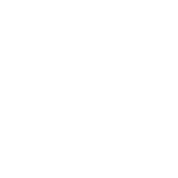 Fretaget r startat Fretaget r startat