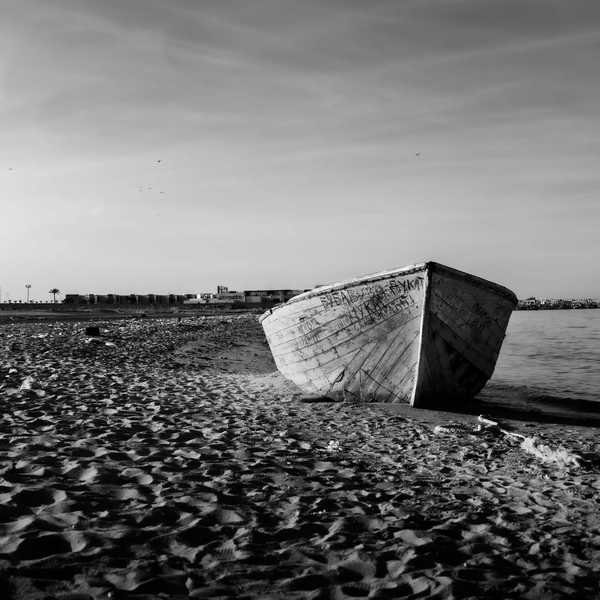 BW Boat BW Boat