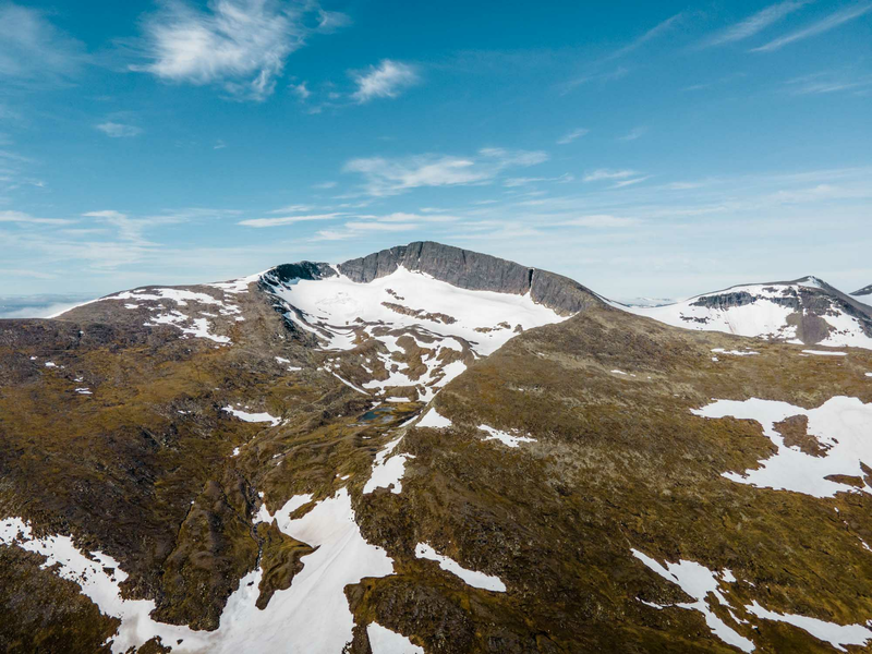 DJI_0519
